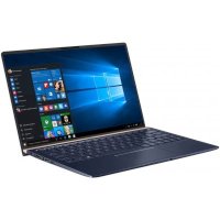 ноутбук ASUS ZenBook 13 UX333FA-A3071 90NB0JV1-M09150