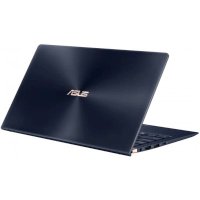 ASUS ZenBook 13 UX333FA-A3071 90NB0JV1-M09150