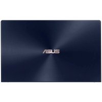 ноутбук ASUS ZenBook 13 UX333FA-A3071 90NB0JV1-M09150