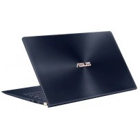 ASUS ZenBook 13 UX333FA-A3071 90NB0JV1-M09150