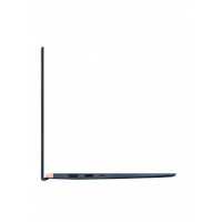 ASUS ZenBook 13 UX333FLC-A3168T 90NB0MW1-M04570