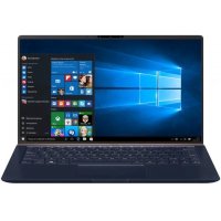 ноутбук ASUS ZenBook 13 UX333FN-A3107T 90NB0JW1-M03190