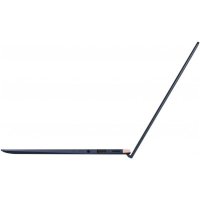 ноутбук ASUS ZenBook 13 UX333FN-A3107T 90NB0JW1-M03190
