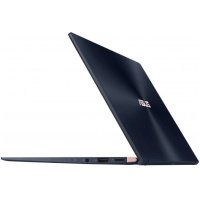 ASUS ZenBook 13 UX333FN-A3107T 90NB0JW1-M03190