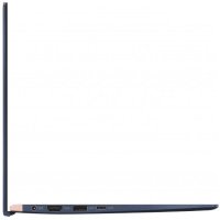 ASUS ZenBook 13 UX333FN-A3107T 90NB0JW1-M03190