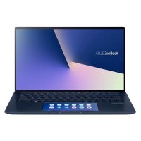 ноутбук ASUS ZenBook 13 UX334FAC-A4119T 90NB0MX3-M01560