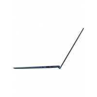 ASUS ZenBook 13 UX334FAC-A4119T 90NB0MX3-M01560