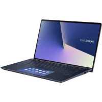 ASUS ZenBook 13 UX334FLC-A4110T 90NB0MW3-M06800