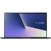 ASUS ZenBook 13 UX334FLC-A4110T 90NB0MW3-M06800