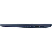 ноутбук ASUS ZenBook 13 UX334FLC-A4110T 90NB0MW3-M06800
