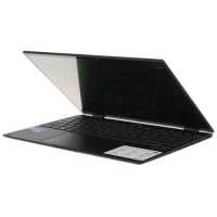 ноутбук ASUS ZenBook 14 Flip OLED UN5401QA-KN219 90NB0V31-M00AL0-wpro
