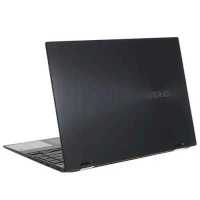 ASUS ZenBook 14 Flip OLED UN5401QA-KN219 90NB0V31-M00AL0-wpro