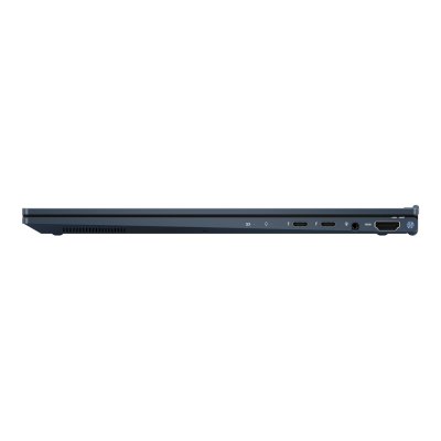 ASUS ZenBook 14 Flip OLED UP3404VA-KN184W 90NB10E2-M008S0