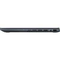 ASUS ZenBook 14 Flip OLED UP5401EA-KN003 90NB0V41-M007B0