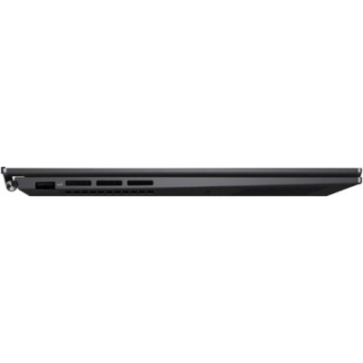 ноутбук ASUS ZenBook 14 OLED UM3402YA-KM176W 90NB0W95-M00CN0