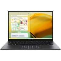 ноутбук ASUS ZenBook 14 UM3402YA-KP808 90NB0W95-M01FC0