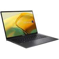 ASUS ZenBook 14 UM3402YA-KP808 90NB0W95-M01FC0