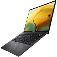 ноутбук ASUS ZenBook 14 UM3402YA-KP808 90NB0W95-M01FC0