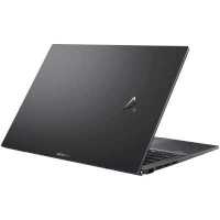 ноутбук ASUS ZenBook 14 UM3402YA-KP808 90NB0W95-M01FC0