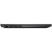 ноутбук ASUS ZenBook 14 UM3402YA-KP808 90NB0W95-M01FC0