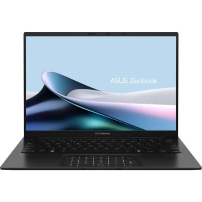 ноутбук ASUS ZenBook 14 OLED UM3406GA-QD093X 90NB17R1-M008W0