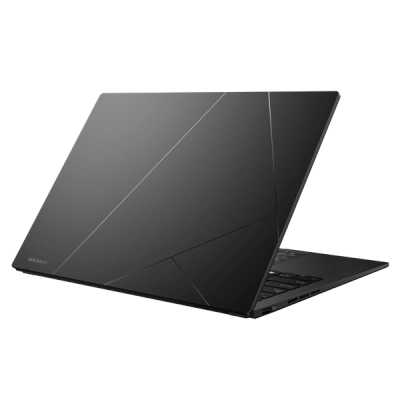 ASUS ZenBook 14 OLED UM3406GA-QD093X 90NB17R1-M008W0