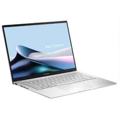 ноутбук ASUS ZenBook 14 OLED UX3405MA-QD1017 90NB11R2-M01UC0