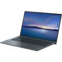 ноутбук ASUS ZenBook 14 Ultralight UX435EGL-KC031R 90NB0SA1-M01040