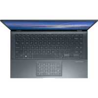 ASUS ZenBook 14 Ultralight UX435EGL-KC031R 90NB0SA1-M01040