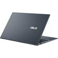 ноутбук ASUS ZenBook 14 Ultralight UX435EGL-KC031R 90NB0SA1-M01040