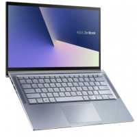 ASUS ZenBook 14 UM431DA-AM057 90NB0PB3-M03530
