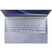 ноутбук ASUS ZenBook 14 UM431DA-AM057 90NB0PB3-M03530