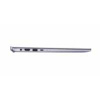 ноутбук ASUS ZenBook 14 UM431DA-AM057 90NB0PB3-M03530