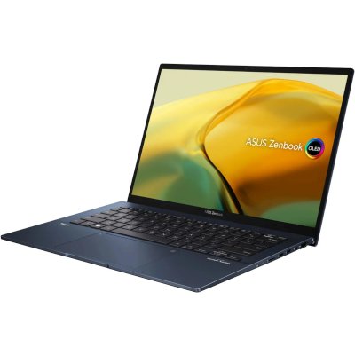 ASUS ZenBook 14 UX3402VA-KM749 90NB10G1-M015S0