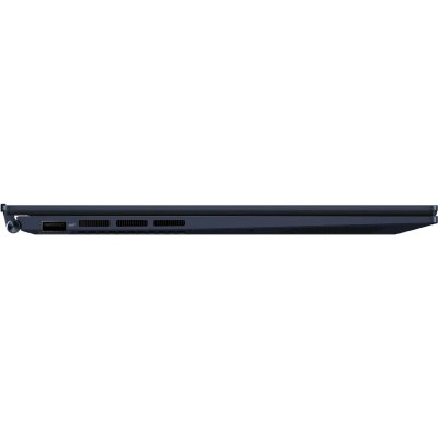 ноутбук ASUS ZenBook 14 UX3402VA-KM749 90NB10G1-M015S0