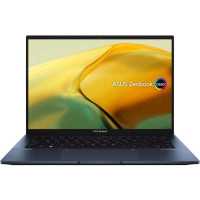 ноутбук ASUS ZenBook 14 UX3402ZA-KM667 90NB0WC1-M01CC0