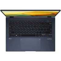 ASUS ZenBook 14 UX3402ZA-KM667 90NB0WC1-M01CC0