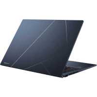 ноутбук ASUS ZenBook 14 UX3402ZA-KM667 90NB0WC1-M01CC0