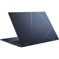 ASUS ZenBook 14 UX3402ZA-KM667 90NB0WC1-M01CC0