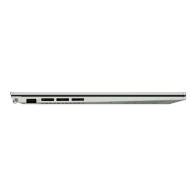 ноутбук ASUS ZenBook 14 UX3402ZA-KM103W 90NB0WC2-M009F0