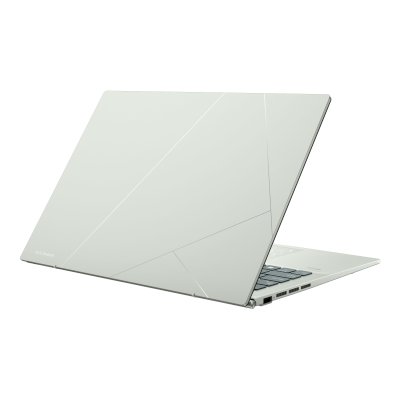 ноутбук ASUS ZenBook 14 UX3402ZA-KM103W 90NB0WC2-M009F0