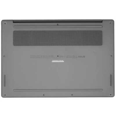 ASUS ZenBook A14 UX3407QA-QD267W 90NB1502-M00DN0