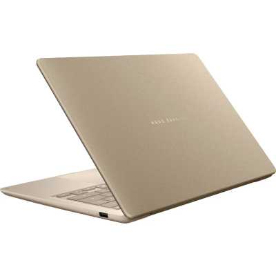 ASUS ZenBook 14 UX3480KA-U1141 90NB1AR2-M00770
