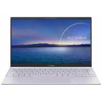 ноутбук ASUS ZenBook 14 UX425EA-BM062R 90NB0SM2-M03000
