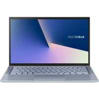ASUS ZenBook 14 UX431FA-AM033 90NB0MB3-M04430-wpro