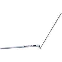 ноутбук ASUS ZenBook 14 UX431FA-AM033 90NB0MB3-M04430-wpro