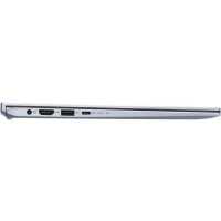 ASUS ZenBook 14 UX431FA-AM033 90NB0MB3-M04430-wpro
