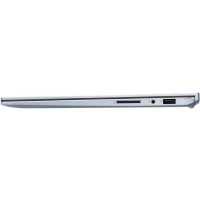 ноутбук ASUS ZenBook 14 UX431FA-AM033 90NB0MB3-M04430-wpro