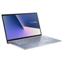 ноутбук ASUS ZenBook 14 UX431FA-AM033 90NB0MB3-M04430-wpro