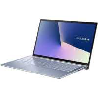 ASUS ZenBook 14 UX431FA-AM033 90NB0MB3-M04430-wpro
